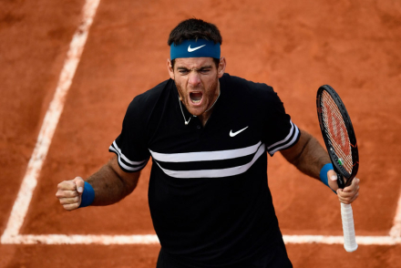 delpo.jpg