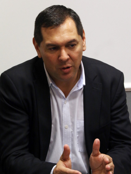 ocampo.jpg