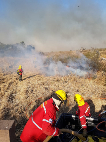 INCENDIO-LOS-FRENTONES-(4).jpg