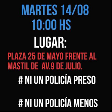 cartel facebook.JPG