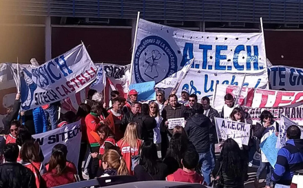 docentes.jpg