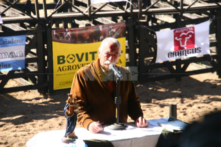 Santos Rural 2.jpg