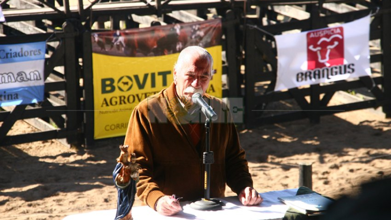 Enrique Santos: “No queremos volver atrás, pero no sabemos adónde vamos”