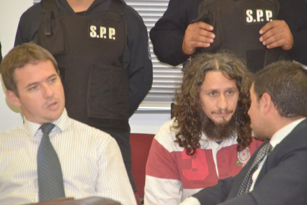 SIGUE-JUICIO.jpg