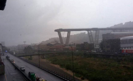 puente6.jpg