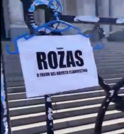 rozas.jpg