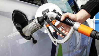 ¿Qué sistema de gas es el mejor para el auto?