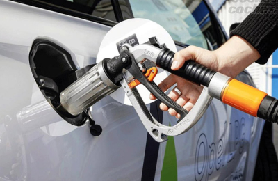 ¿Qué sistema de gas es el mejor para el auto?