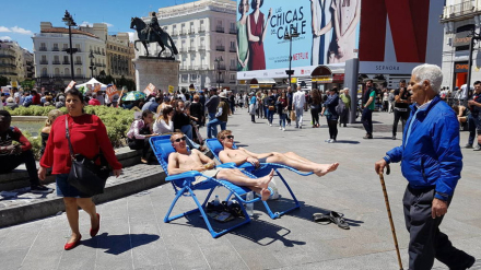 turistificacion.jpg