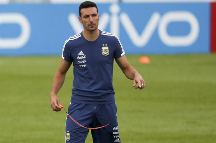 scaloni.jpg