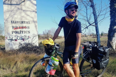 bici4.jpg