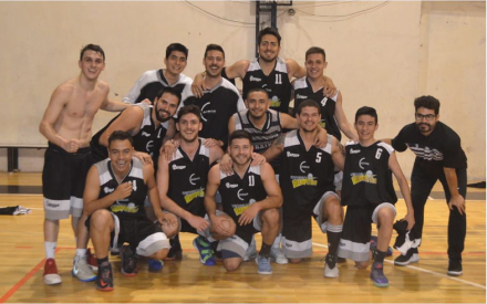 Juventud basquet.JPG
