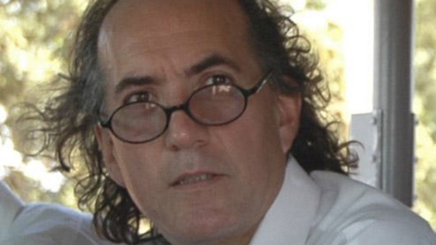 Detuvieron al prófugo Thomas, exdirector de Yacyretá