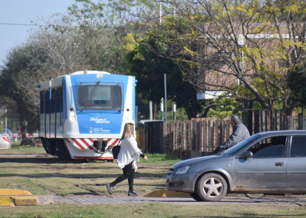 SOFSE-PELIGRO-EN-LA-VIAS1.jpg