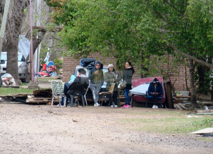desalojo 4.jpg