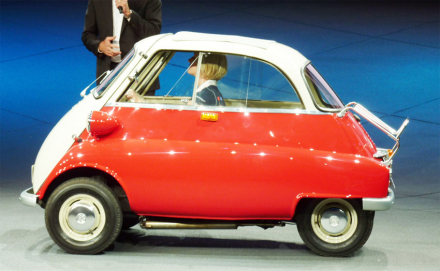 autos8.jpg