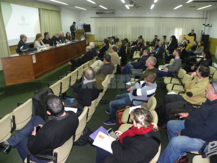jornada cambio climatico.jpg