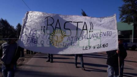desalojo Pampa 3.jpg