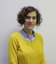 CARLA PAPARELLA.JPG