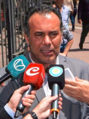 daniel01.jpg