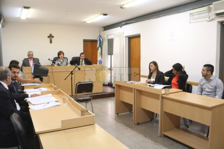 juicio.jpg