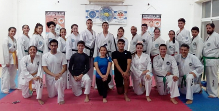 taekwondistas.jpg