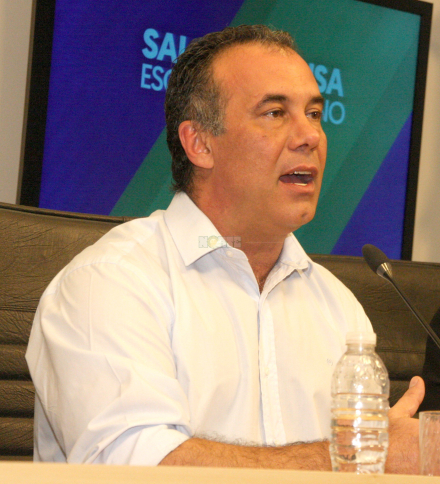 CAPITANICH DANI.JPG