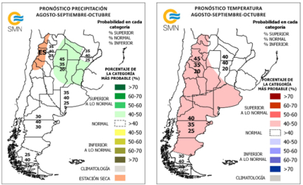 Gráfico copia.jpg