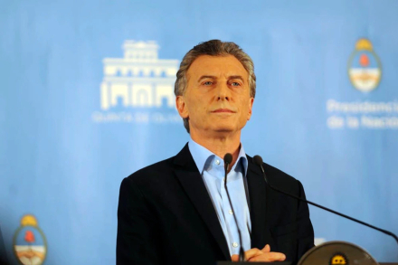 macri.jpg