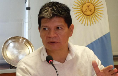 Devaluación: el comercio pide medidas tras el cimbronazo