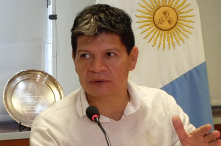 alfredo.jpg copy
