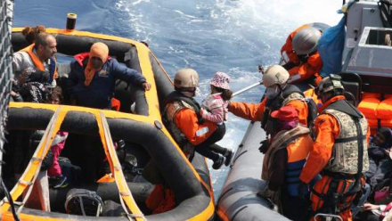 mediterraneo4.jpg
