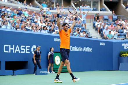 delpo3.jpg