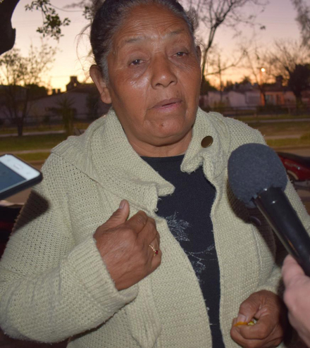 MARIA-DE-LA-CRUZ-TIA.jpg