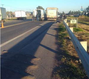 accidente 3.jpg