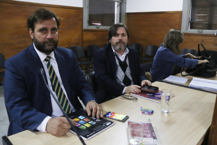 JUICIO-ZAPALLITO1.jpg