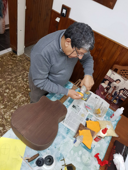 proceso1.jpg