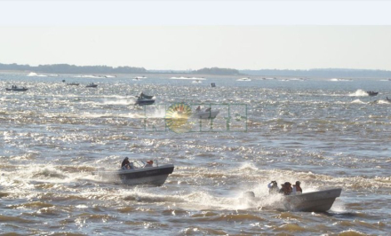 embarcaciones.JPG