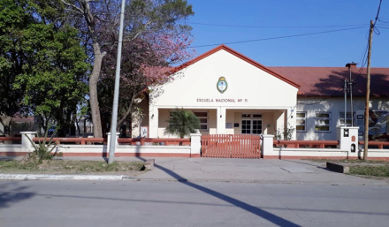 54-Escuela-Nº-11.jpg