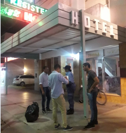 hotel.jpg