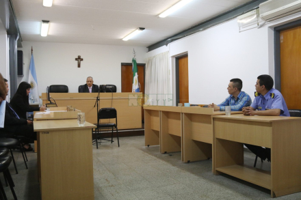 juicio Barreto.jpg