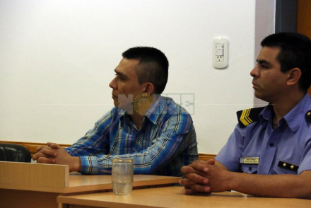 BARRIOS1.jpg
