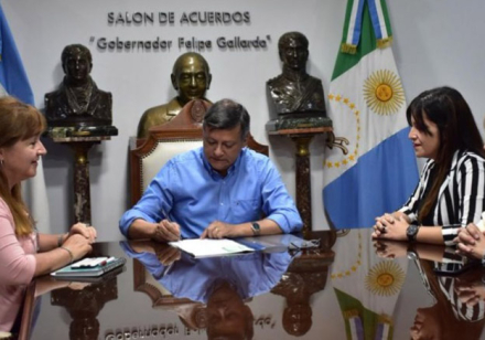 LAFIRMAPEPPO.jpg