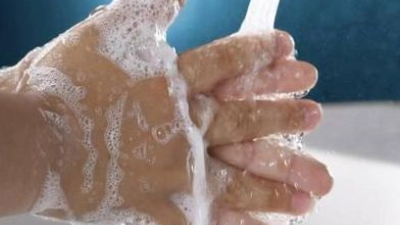 Consejos para los padres ante la aparición de la bacteria streptococcus pyogenes