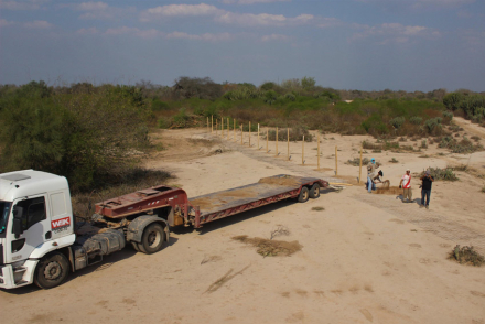 obras.jpg