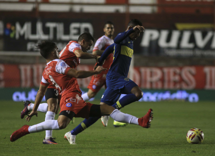 Boca2.jpg