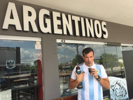Rodrigo Latorre.jpg