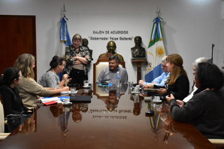 onu01.jpg