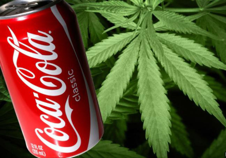 Coca+Cola+Cannabis.jpg