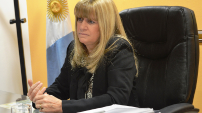 El Consejo de la Magistratura, decano del país, celebrará 60 años de servicios